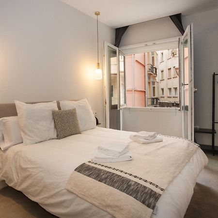 Diana Suites 23 Málaga Extérieur photo